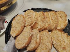 -泓历皇朝酒店(东亭店)