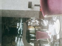 -云门锦翠(商鼎国际店)