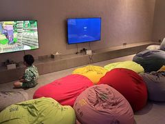 -东吴水韵(吴中店)