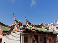 -集美学村