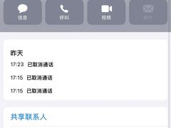 -胖子鱼·天水麻辣鱼火锅(秦州407店)