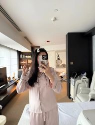 -茉莉智慧母婴护理中心(瑰丽店)