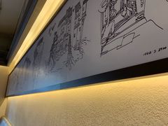 -渝乡人家(和平里店)