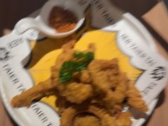 -太二酸菜鱼(沈阳万象城店)