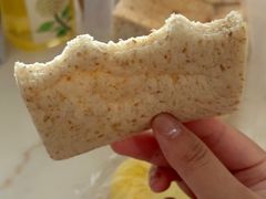 -稻田秋(怡美广场店)