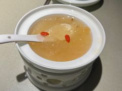 -品味泸沽湖•民族特色菜(大落水店)