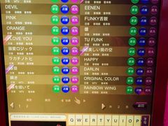 -纯K(西湖店)