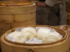 -西安赛瑞喜来登大酒店