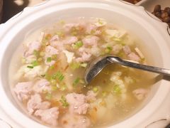 -闽鄂情·闽南招财鸭(水头店)