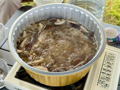 -上海月湖雕塑公园