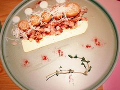 -HELLO MUSAE 拾光缪斯餐厅·纯正希腊风味(苏州中心店)