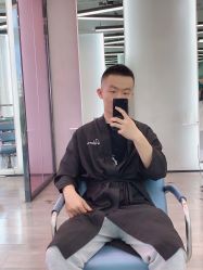-ON STAR SALON