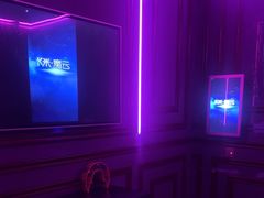 -宝乐星量贩KTV(莲升路店)
