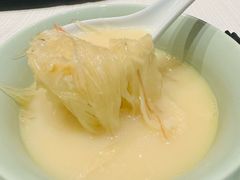 古法砂锅鸡煲翅-金悦轩海鲜酒家(拱北店)