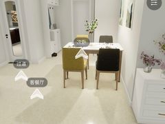 -一起装修网(集团店)