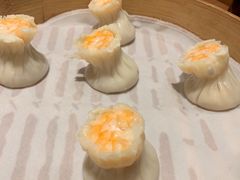 -鼎泰丰(德基广场店)