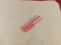 -申德勒加油站西餐厅(日坛路总店)