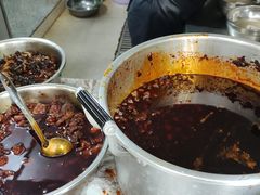 -方圆粉馆(铜仁店)
