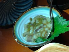 -牛玄庵日式寿喜烧·料理店(新源里店)