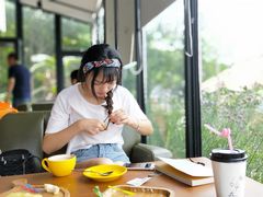 -远山有窑
