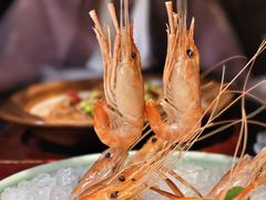 -淮扬府(安定门店)