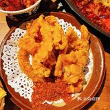 脱单不“楠”火锅套餐真是绝绝子[调皮]