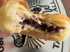 -味多美蛋糕(阜成门店)