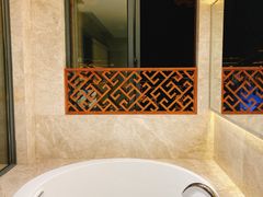 -剑河仰阿莎温泉小镇