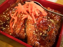 -半藏居酒屋(香港花园店)