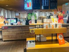 -煮叶(悠唐广场店)
