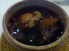 -鲍鱼王子(深圳大厦店)