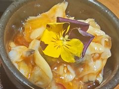 -一本料理(西溪天街店)
