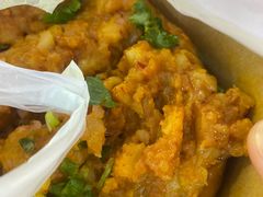 -丁家坡洋芋·观音桥好吃街A区(全国总店)