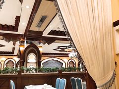 -阿布都新疆音乐美食城(长湖路店)