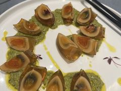 -老房子金沙元年川菜食府·花园餐厅(金沙店)