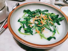 -辛香汇·现炒川菜(淮海路百盛店)