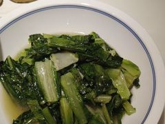 -春天里餐厅(西田城店)