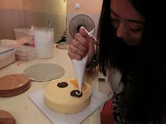 iphone_upload_pic-DIY SWEET21(升平路店)