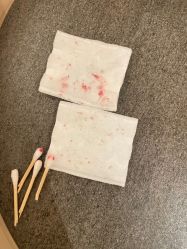-美壹生诊所皮肤管理中心·海菲秀&Legacy美白舱