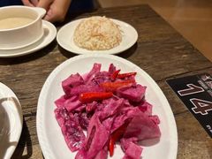 -Mevlana梅夫娜土耳其餐厅·清真