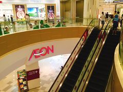 -凯德广场(西城店)