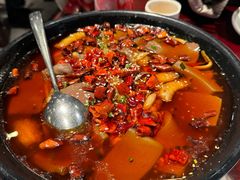 -松鹤楼(山塘街店)