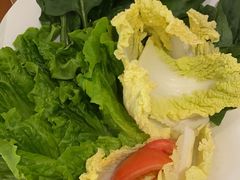 -左庭右院鲜牛肉火锅(南通CBD大有境店)