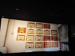 -中影荟星激光影城(西丽店)