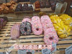 -金光华广场