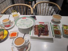 -粤拭轩·广东味道(祥和里店)