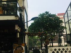 -凤城·食都