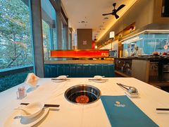 -纯味斑鱼府(中海环宇荟店)