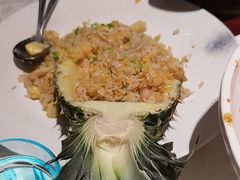 -珍宝海鲜JUMBO Seafood(尚嘉店)
