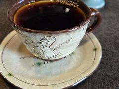 -Rechill Cafe(工体店)